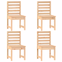 VidaXL 3154683 ensemble de meubles de jardin - Vue supplémentaire 5