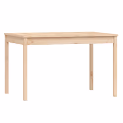 VidaXL 3154683 ensemble de meubles de jardin - Vue supplémentaire 6