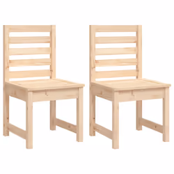 VidaXL 3154695 ensemble de meubles de jardin - Vue supplémentaire 5