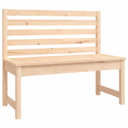 VidaXL 3154695 ensemble de meubles de jardin - Vue supplémentaire 6