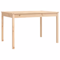 VidaXL 3154695 ensemble de meubles de jardin - Vue supplémentaire 7