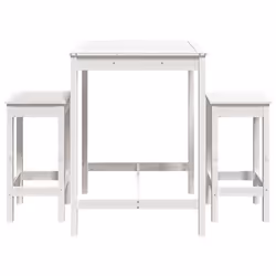 VidaXL 3154726 ensemble de meubles de jardin - Vue supplémentaire 4