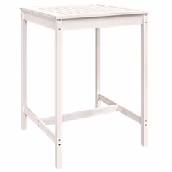 VidaXL 3154726 ensemble de meubles de jardin - Vue supplémentaire 7