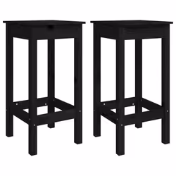 VidaXL 3154729 ensemble de meubles de jardin - Vue supplémentaire 5