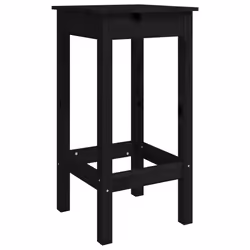 VidaXL 3154729 ensemble de meubles de jardin - Vue supplémentaire 6