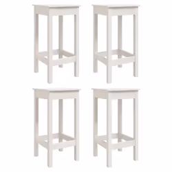 VidaXL 3154731 ensemble de meubles de jardin - Vue supplémentaire 6
