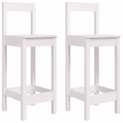 VidaXL 3154736 ensemble de meubles de jardin - Vue supplémentaire 5