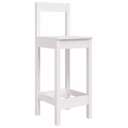 VidaXL 3154736 ensemble de meubles de jardin - Vue supplémentaire 6