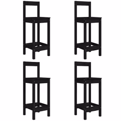 VidaXL 3154744 ensemble de meubles de jardin - Vue supplémentaire 6