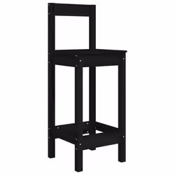 VidaXL 3154744 ensemble de meubles de jardin - Vue supplémentaire 7