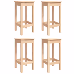 VidaXL 3154745 ensemble de meubles de jardin - Vue supplémentaire 6