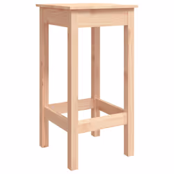 VidaXL 3154745 ensemble de meubles de jardin - Vue supplémentaire 7
