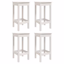VidaXL 3154746 ensemble de meubles de jardin - Vue supplémentaire 6