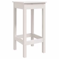 VidaXL 3154746 ensemble de meubles de jardin - Vue supplémentaire 7