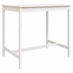 VidaXL 3154746 ensemble de meubles de jardin - Vue supplémentaire 8