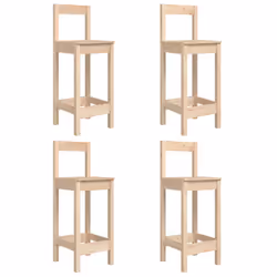 VidaXL 3154750 ensemble de meubles de jardin - Vue supplémentaire 6