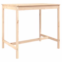 VidaXL 3154750 ensemble de meubles de jardin - Vue supplémentaire 8