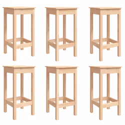 VidaXL 3154755 ensemble de meubles de jardin - Vue supplémentaire 6