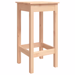 VidaXL 3154755 ensemble de meubles de jardin - Vue supplémentaire 7