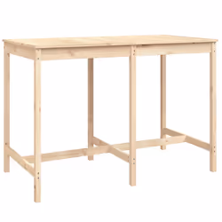 VidaXL 3154755 ensemble de meubles de jardin - Vue supplémentaire 8