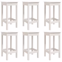 VidaXL 3154756 ensemble de meubles de jardin - Vue supplémentaire 6