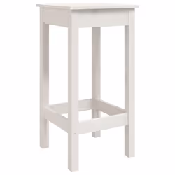 VidaXL 3154756 ensemble de meubles de jardin - Vue supplémentaire 7