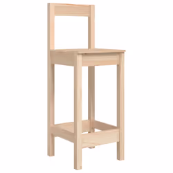 VidaXL 3154760 ensemble de meubles de jardin - Vue supplémentaire 7