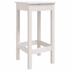 VidaXL 3154766 ensemble de meubles de jardin - Vue supplémentaire 7