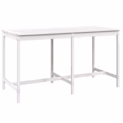 VidaXL 3154766 ensemble de meubles de jardin - Vue supplémentaire 8