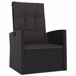 VidaXL 362177 ensemble de meubles de jardin - Vue supplémentaire 7