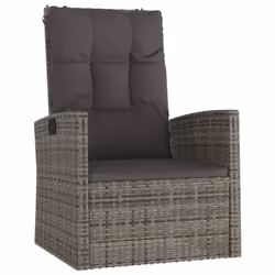 VidaXL 362178 ensemble de meubles de jardin - Vue supplémentaire 7