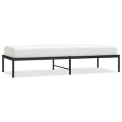 VidaXL 350836 sommier