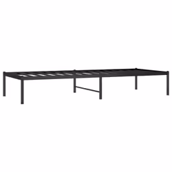 VidaXL 350836 sommier