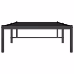 VidaXL 350836 sommier - Vue supplémentaire 4
