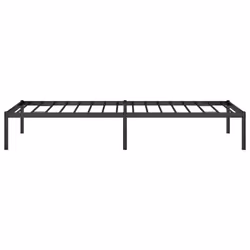 VidaXL 350836 sommier - Vue supplémentaire 5