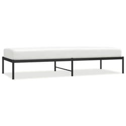 VidaXL 350837 sommier