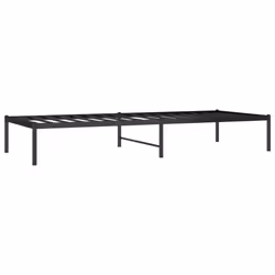 VidaXL 350837 sommier