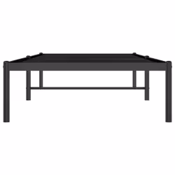 VidaXL 350837 sommier - Vue supplémentaire 4