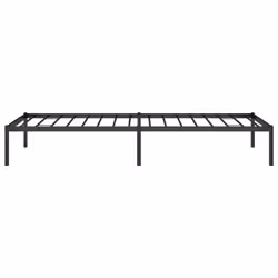 VidaXL 350837 sommier - Vue supplémentaire 5