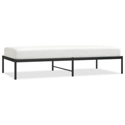 VidaXL 350838 sommier