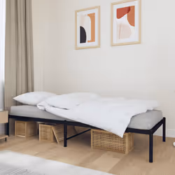 VidaXL 350838 sommier