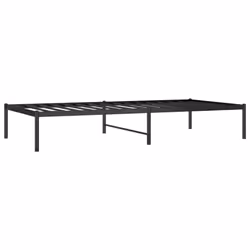 VidaXL 350838 sommier