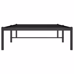 VidaXL 350838 sommier - Vue supplémentaire 4
