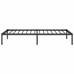 VidaXL 350838 sommier - Vue supplémentaire 5