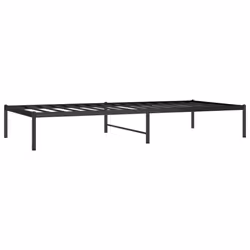 VidaXL 350839 sommier