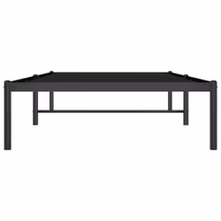 VidaXL 350839 sommier - Vue supplémentaire 4