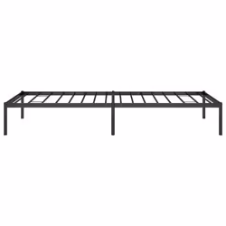 VidaXL 350839 sommier - Vue supplémentaire 5