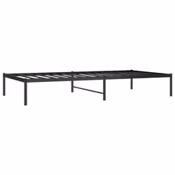 VidaXL 350841 sommier