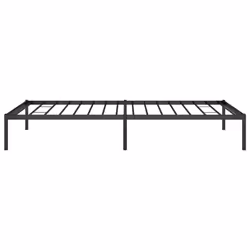 VidaXL 350841 sommier - Vue supplémentaire 4