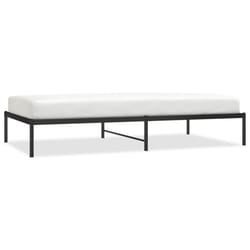 VidaXL 350842 sommier